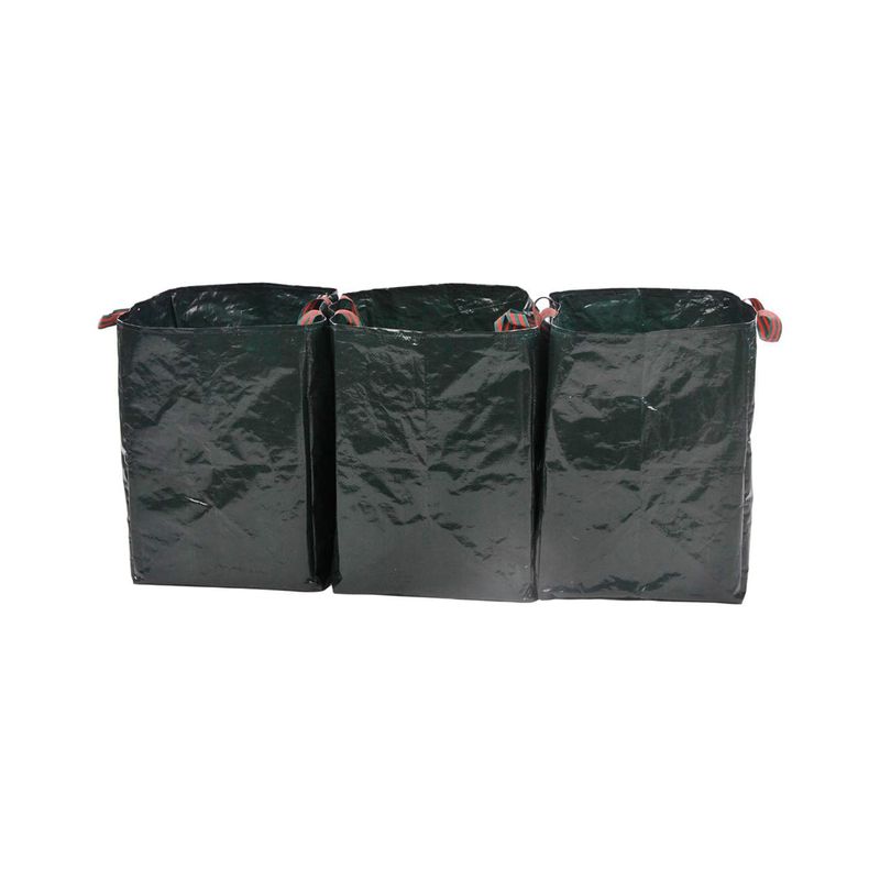 Set-3-Bolsas-Reciclaje-157-L-250156_5