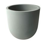 Macetero-Plastico-Muna-Grande-43-Cm-Gris-250212_1