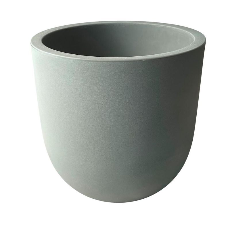 Macetero-Plastico-Muna-Grande-43-Cm-Gris-250212_1