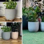 Macetero-Plastico-Muna-Grande-43-Cm-Gris-250212_2