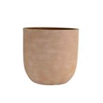 Macetero-Plastico-Muna-Grande-43-Cm-Arena-250213_1