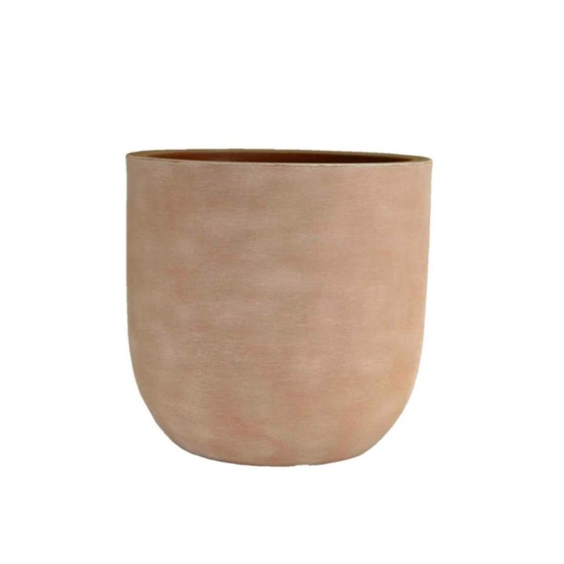 Macetero-Plastico-Muna-Grande-43-Cm-Arena-250213_1