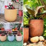 Macetero-Plastico-Muna-Grande-43-Cm-Arena-250213_2