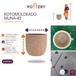 Macetero-Plastico-Muna-Grande-43-Cm-Arena-250213_3