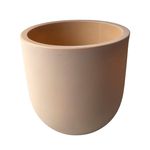 Macetero-Plastico-Muna-Grande-43-Cm-Crema-250214_1
