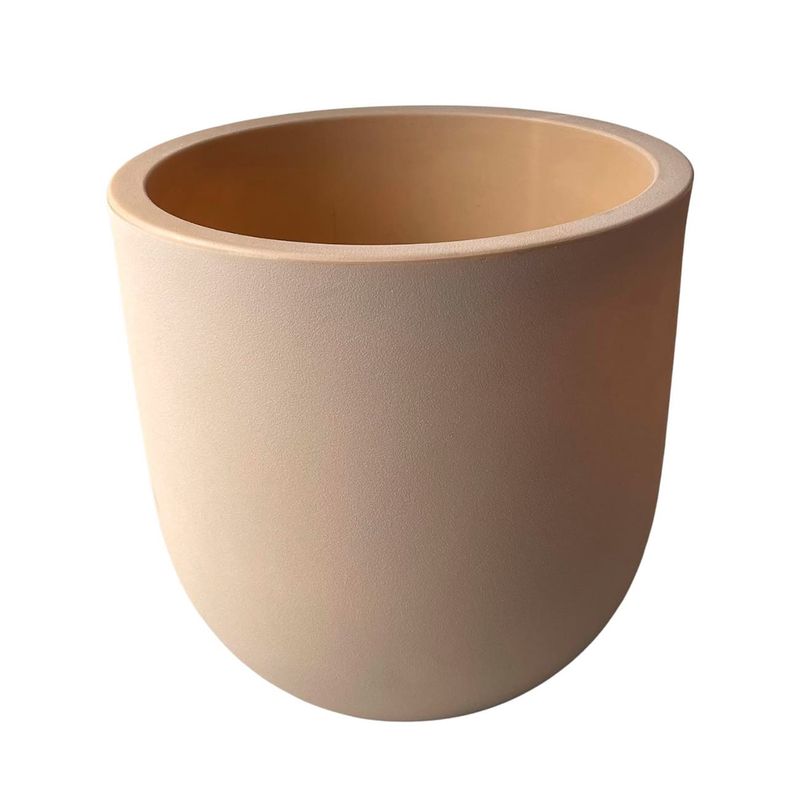 Macetero-Plastico-Muna-Grande-43-Cm-Crema-250214_1