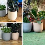 Macetero-Plastico-Muna-Grande-43-Cm-Crema-250214_2