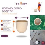 Macetero-Plastico-Muna-Grande-43-Cm-Crema-250214_3