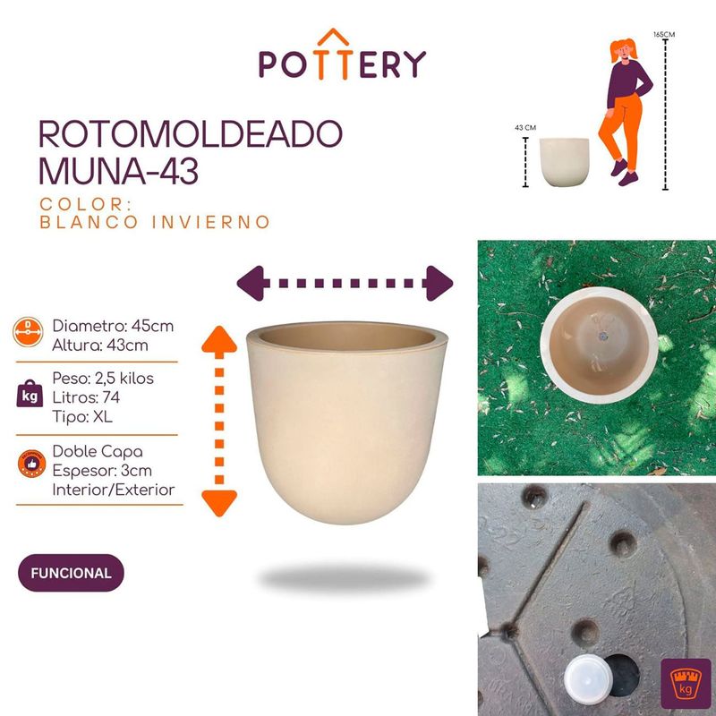 Macetero-Plastico-Muna-Grande-43-Cm-Crema-250214_3