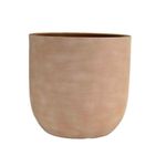 Macetero-Plastico-Muna-Grande-53-Cm-Arena-250216_1