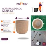 Macetero-Plastico-Muna-Grande-53-Cm-Arena-250216_3