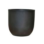 Macetero-Plastico-Muna-Grande-53-Cm-Grafito-250218_1