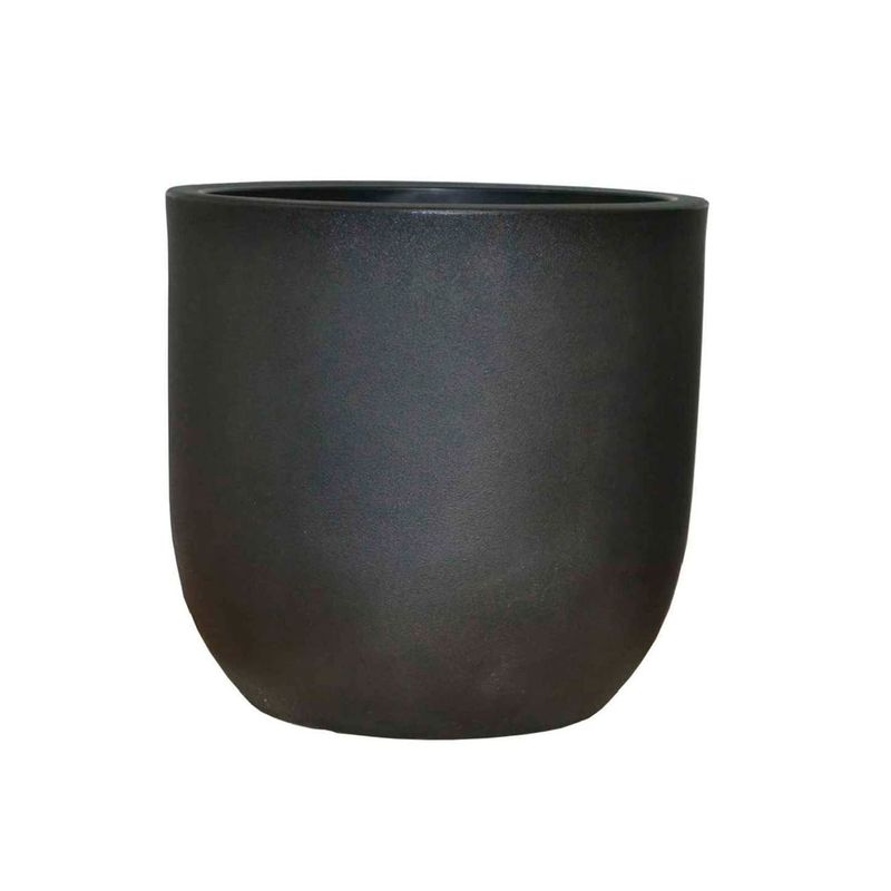 Macetero-Plastico-Muna-Grande-53-Cm-Grafito-250218_1