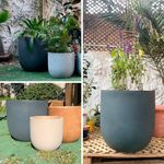 Macetero-Plastico-Muna-Grande-53-Cm-Grafito-250218_2