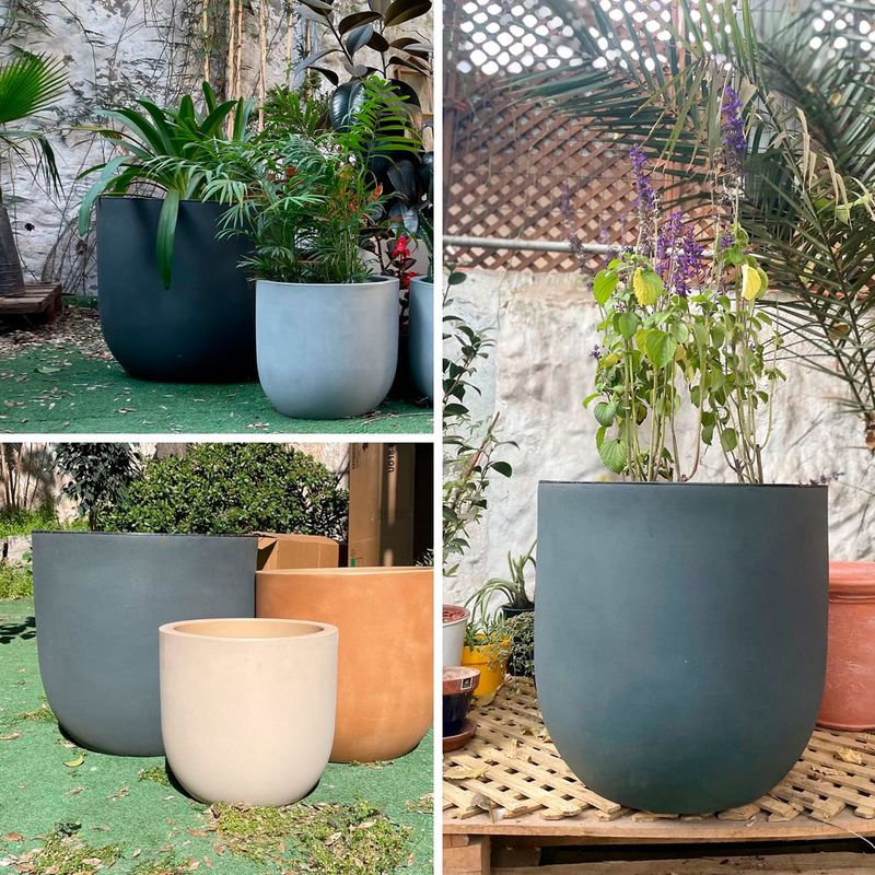 Macetero-Plastico-Muna-Grande-53-Cm-Grafito-250218_2