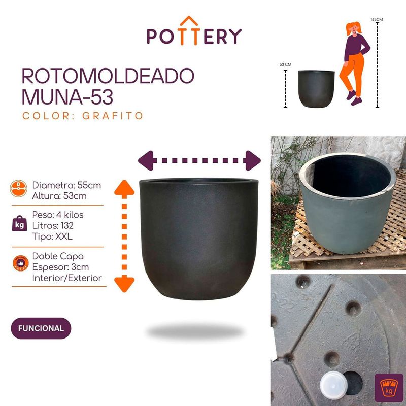 Macetero-Plastico-Muna-Grande-53-Cm-Grafito-250218_3