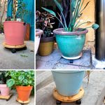 Portamaceta-Madera-Con-Ruedas-Redondo-250222_2