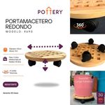 Portamaceta-Madera-Con-Ruedas-Redondo-250222_3