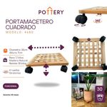 Portamaceta-Madera-Con-Ruedas-Cuadrado-250223_3