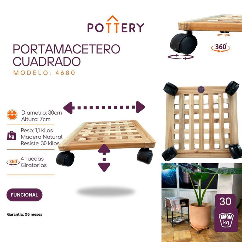 Portamaceta-Madera-Con-Ruedas-Cuadrado-250223_3