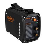 Soldadora-MMA-200-246068_1