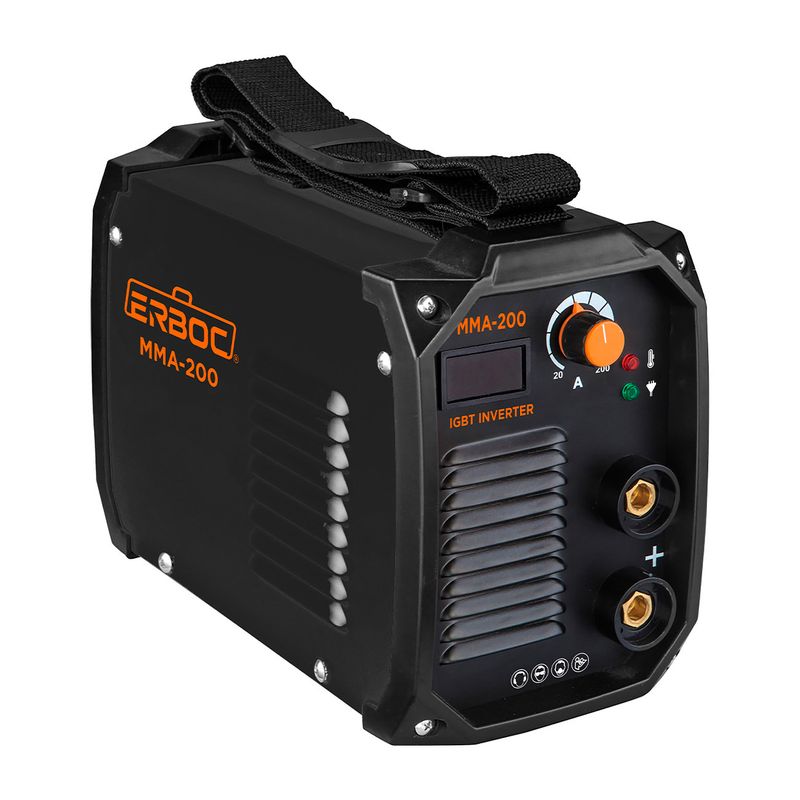 Soldadora-MMA-200-246068_1