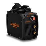 Soldadora-IGBT-Inverter-MMA-140-246067_1