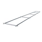 Escalerilla-Para-Refuerzo-0-085-x-5-m-224516_1