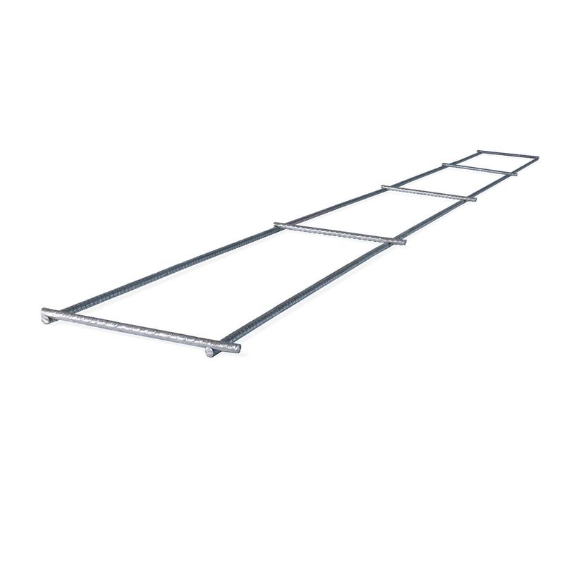 Escalerilla-Para-Refuerzo-0-085-x-5-m-224516_1