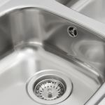 Lavaplatos-Empotrado-Izquierdo-123-5-x-44-cm-1-Escurridor-2-Cubetas-30239003_2