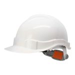 Casco-Seguridad-Con-Boton-Activex-III-Blanco-247304_1