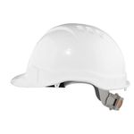 Casco-Seguridad-Con-Boton-Activex-III-Blanco-247304_2