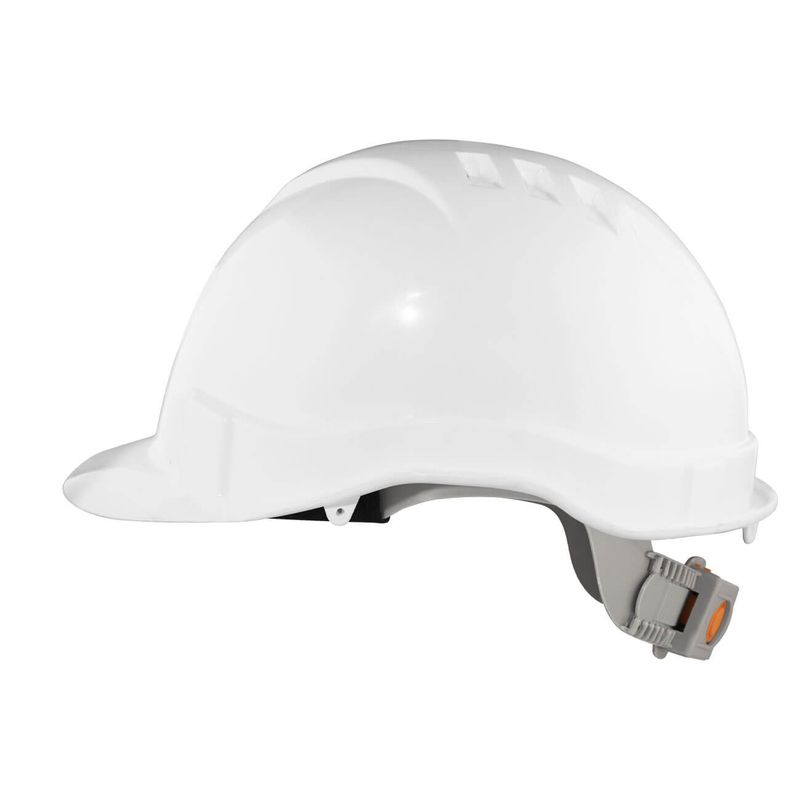 Casco-Seguridad-Con-Boton-Activex-III-Blanco-247304_2