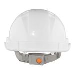Casco-Seguridad-Con-Boton-Activex-III-Blanco-247304_3