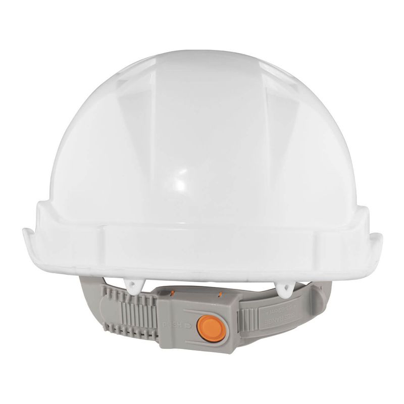 Casco-Seguridad-Con-Boton-Activex-III-Blanco-247304_3