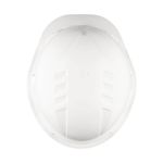 Casco-Seguridad-Con-Boton-Activex-III-Blanco-247304_4