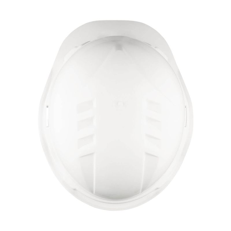 Casco-Seguridad-Con-Boton-Activex-III-Blanco-247304_4