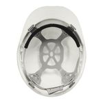 Casco-Seguridad-Con-Boton-Activex-III-Blanco-247304_5