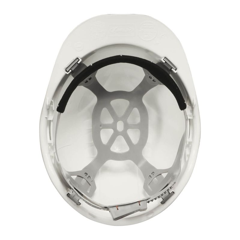 Casco-Seguridad-Con-Boton-Activex-III-Blanco-247304_5
