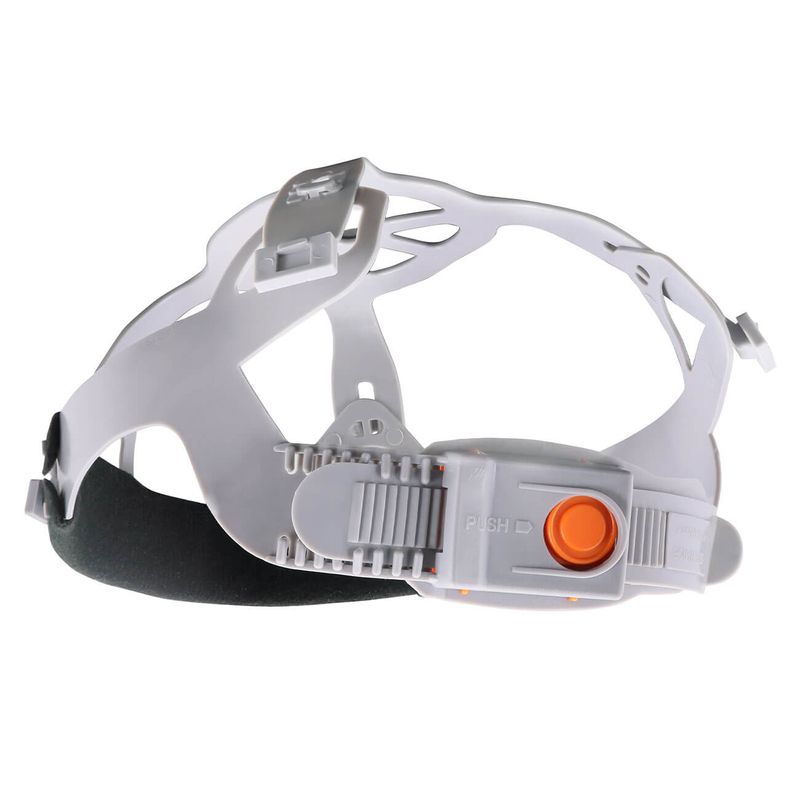 Casco-Seguridad-Con-Boton-Activex-III-Blanco-247304_6