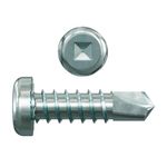 Tornillo-Para-Conectores-Estructurales-Acero-249272_1
