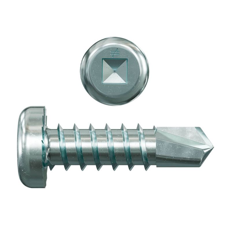 Tornillo-Para-Conectores-Estructurales-Acero-249272_1