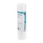 Filtro-Polipropileno-De-10-X-275-5-Micras-249555_1