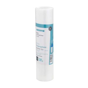 Filtro Polipropileno De 10" X 2,75" 5 Micras