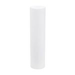 Filtro-Polipropileno-De-10-X-275-5-Micras-249555_2