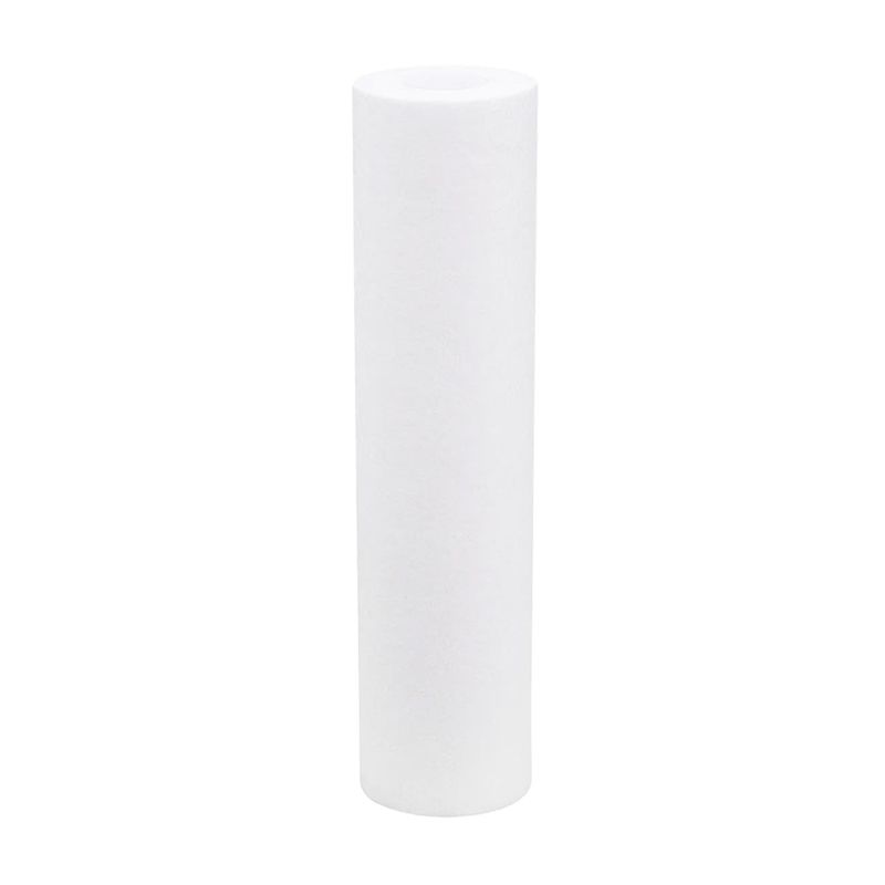 Filtro-Polipropileno-De-10-X-275-5-Micras-249555_2