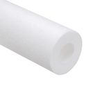 Filtro-Polipropileno-De-10-X-275-5-Micras-249555_3