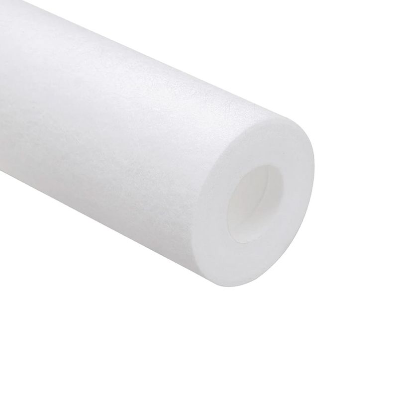 Filtro-Polipropileno-De-10-X-275-5-Micras-249555_3
