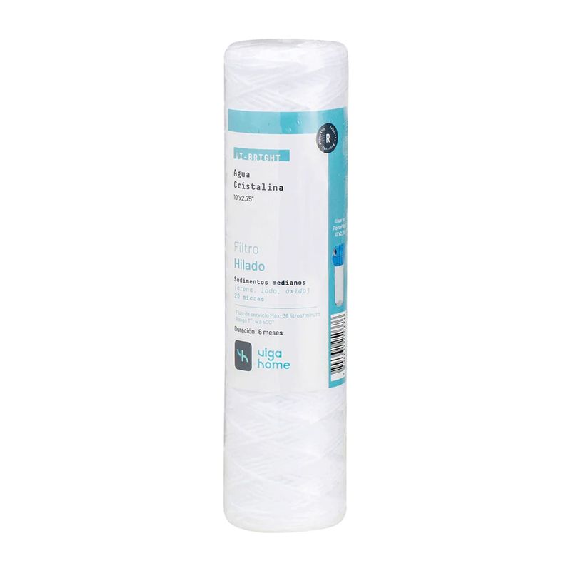 Filtro-Hilado-De-10-X-275-20-Micras-249557_1