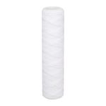 Filtro-Hilado-De-10-X-275-20-Micras-249557_2